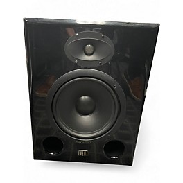 Used Event Studio Precision 8 Powered Monitor