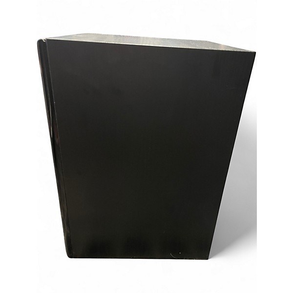 Used Event Studio Precision 8 Powered Monitor