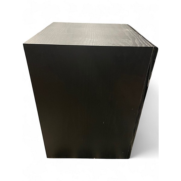 Used Event Studio Precision 8 Powered Monitor