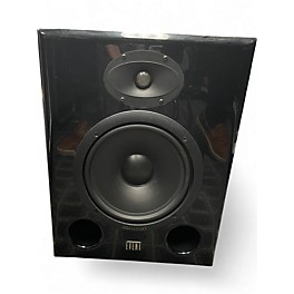 Used Event Studio Precision 8 Powered Monitor