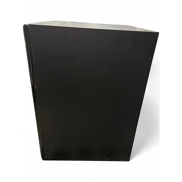 Used Event Studio Precision 8 Powered Monitor