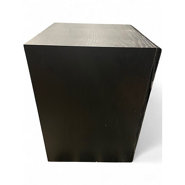 Used Event Studio Precision 8 Powered Monitor