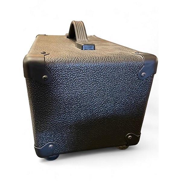 Used Krank REV JR TUBE AMP HEAD Tube Guitar Amp Head