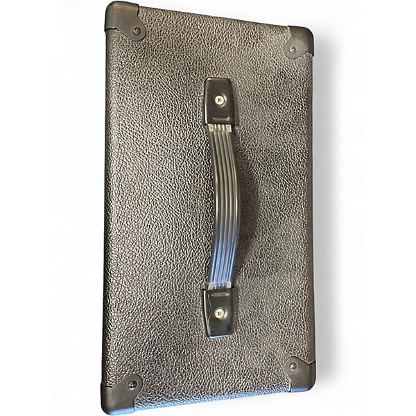 Used Krank REV JR TUBE AMP HEAD Tube Guitar Amp Head