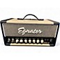 Used Egnater Rebel 20 20W Tube Guitar Amp Head thumbnail