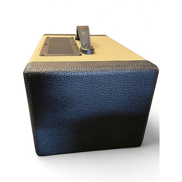 Used Egnater Rebel 20 20W Tube Guitar Amp Head