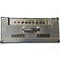 Used VOX AC15CC1 15W 1X12 Tube Guitar Combo Amp