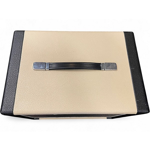 Used Egnater Rebel 112X 1x12 Guitar Cabinet