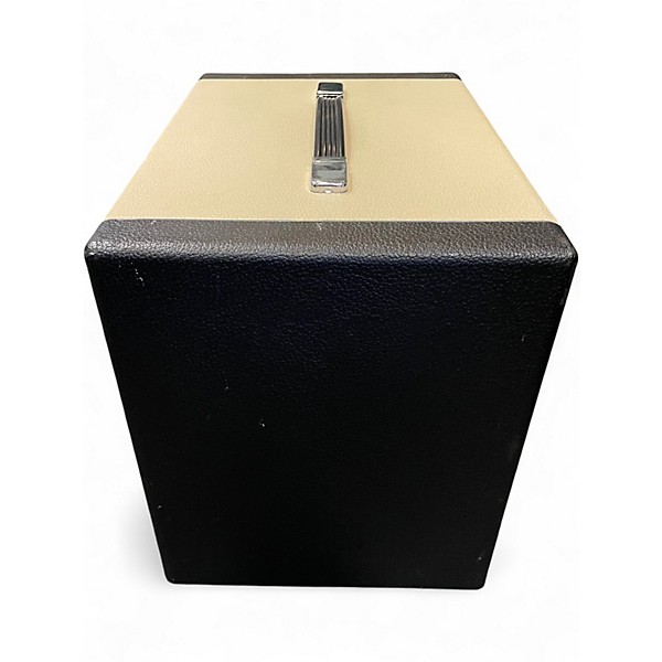 Used Egnater Rebel 112X 1x12 Guitar Cabinet