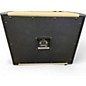 Used Egnater Rebel 112X 1x12 Guitar Cabinet