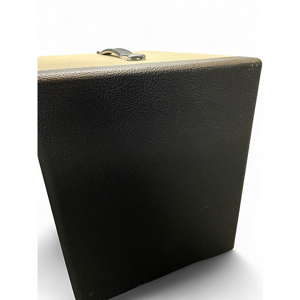 Used Egnater Rebel 112X 1x12 Guitar Cabinet