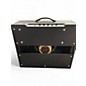 Used Friedman Little Sister 20W 1X12 Tube Guitar Combo Amp