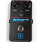 Used Keeley SOFT REVERB Effect Pedal thumbnail