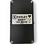 Used Keeley SOFT REVERB Effect Pedal