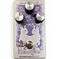 Used EarthQuaker Devices HIZUMITAS Effect Pedal thumbnail