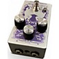 Used EarthQuaker Devices HIZUMITAS Effect Pedal
