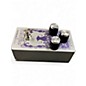 Used EarthQuaker Devices HIZUMITAS Effect Pedal