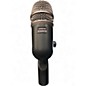 Used Shure Beta 56A Drum Microphone thumbnail