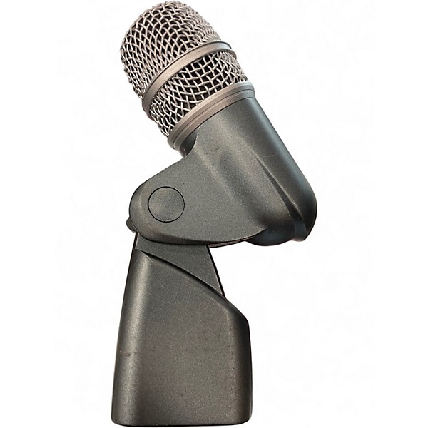 Used Shure Beta 56A Drum Microphone