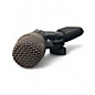 Used Shure Beta 56A Drum Microphone