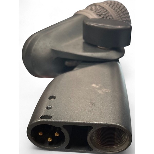 Used Shure Beta 56A Drum Microphone