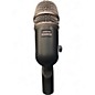 Used Shure PG56 Drum Microphone thumbnail