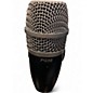 Used Shure PG56 Drum Microphone