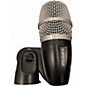 Used Shure PG56 Drum Microphone