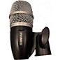 Used Shure PG56 Drum Microphone