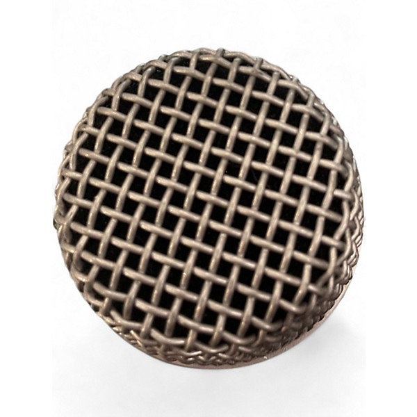 Used Shure PG56 Drum Microphone