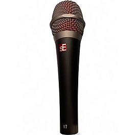 Used sE Electronics V7 Dynamic Microphone