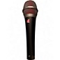 Used sE Electronics V7 Dynamic Microphone thumbnail