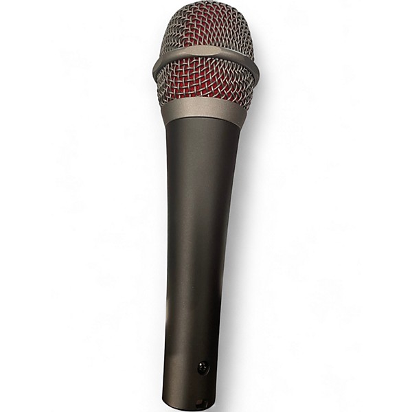 Used sE Electronics V7 Dynamic Microphone