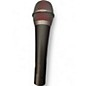 Used sE Electronics V7 Dynamic Microphone