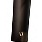 Used sE Electronics V7 Dynamic Microphone