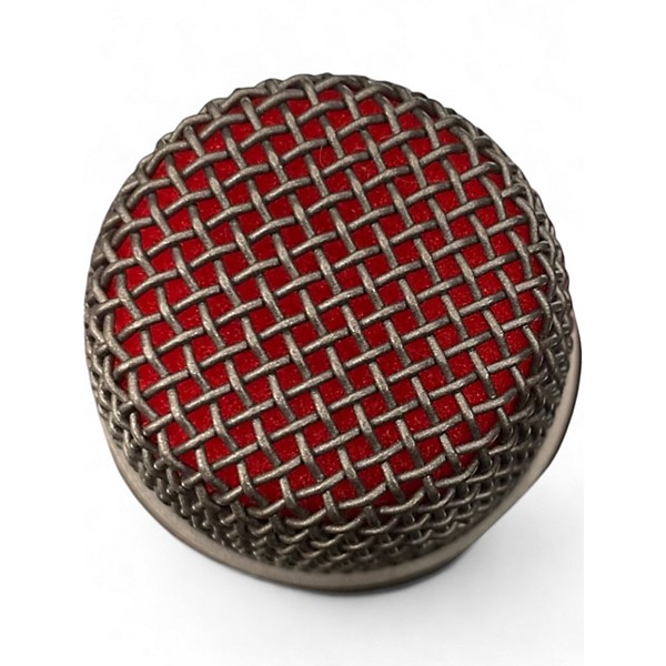 Used sE Electronics V7 Dynamic Microphone
