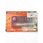 Used Pioneer DJ ddj200 DJ Mixer thumbnail