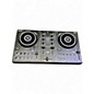 Used Pioneer DJ ddj200 DJ Mixer