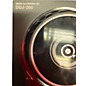Used Pioneer DJ ddj200 DJ Mixer