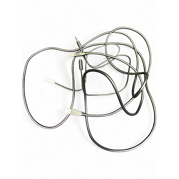 Used Pioneer DJ ddj200 DJ Mixer