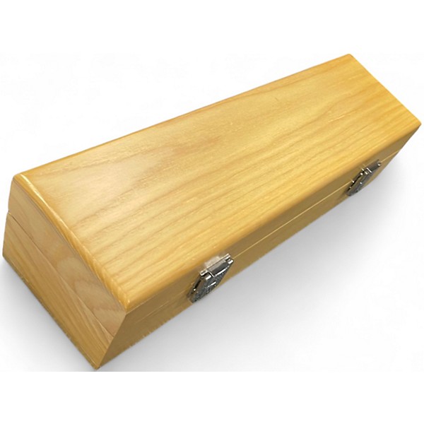 Used Avantone CV12 Condenser Microphone