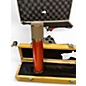 Used Avantone CV12 Condenser Microphone
