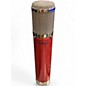 Used Avantone CV12 Condenser Microphone