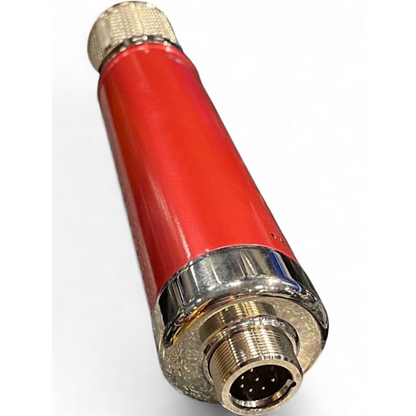 Used Avantone CV12 Condenser Microphone