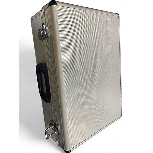 Used Avantone CV12 Condenser Microphone