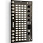 Used Akai Professional Pro Fire MIDI Controller thumbnail