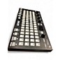 Used Akai Professional Pro Fire MIDI Controller