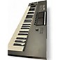 Used Native Instruments Komplete Kontrol S49 MIDI Controller