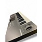 Used Native Instruments Komplete Kontrol S49 MIDI Controller
