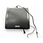 Used Samson RSX M12A Powered Monitor thumbnail